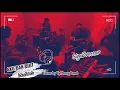 Download Lagu Aku Dan Duit Khalifah cover by YyPhangBand. #akudanduit #khalifah #YyPhangBand  #Cigudressar