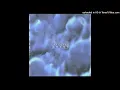 Download Lagu Iro Aka — Btriu [Hivern Discs]
