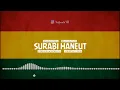 Download Lagu SURABI HANEUT MANGGA COBIAN - VERSI REGGAE SKA || Bungsu Banung || Trinaldi Cover