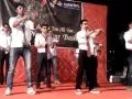 Download Lagu Funniest dance on Hamara BAJAJ Must Watch
