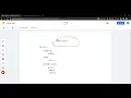 Split the binary string into substrings with equal number of 0s and 1s SDE SHEET C