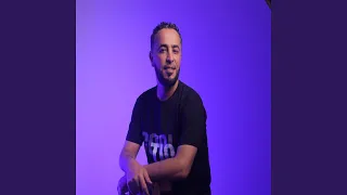                     انصفقه بيدي دندنها