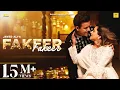 Download Lagu Fakeer (Official Video) | Javed Ali | Aamir Ali X Shivika Diwan | #newsong2024