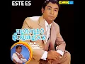 Loquito Por Ti - Armando Hernandez (HQ Audio) (1986)