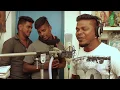 Download Lagu mookuthi mookuthi  original official video