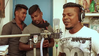 mookuthi mookuthi original official video