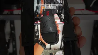 لكل الي بيسأل عن الروقان هو دا بقا Slippers اكسبلور Slipperstyle شباشب Benzstore 