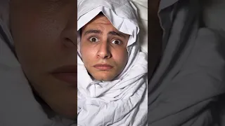 ارجع صلي اليوم اللي بيعدي مبيتعوضش اكسبلور قصص Fyp 