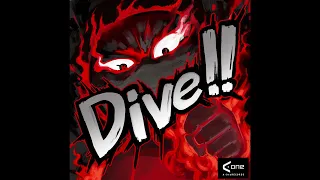 dive a one the strongest battlegrounds kjs official theme song roblox tsb kj