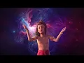 Om Namo Bhagavate Vasudevaya Lyrical Video-Telugu | Mahavatar Narsimha | Hombale Films | Sam CS