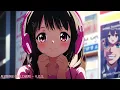 사고쳤어요 (원곡_다비치)_1시간 듣기 - V.O.S._1hour