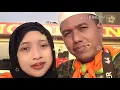 Download Lagu Syair Dzikir Akhir zaman