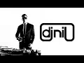 DJ NIL with live set
