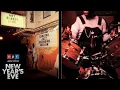 ART BLAKEY ALL STARS (1979) NYE Keystone Korner | Full Album | Jazz | Live Concert