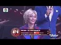 Download Lagu Host Biang Julit!! Ruben Onsu dan Soimah Diadudomba! ! | LIDA 2021