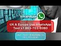 Download Lagu FREE INTERNATIONAL RINGTONE - Bobby Washington - FEANIN (DjSoulBr ReMix)