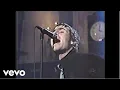 Oasis - Don't Go Away (Live on Saturday Night Live 1997)