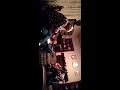 Pretty Polly-Wesley Carter-guitar/singing;Dale Fain-banjo;Larry Hughes-guitar;Bobby Hughes-mandolin