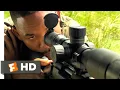 Download Gemini Man (2019) - Epic Sniper Scene (1/10) | Movieclips mp4 3gp mp3 videos - waplic