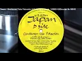 Japan - Gentlemen Take Polaroids (12" Version) (1982)
