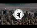 Peacock (Bass Boosted) Avvy Sra Ft. Sultaan || PUNJABI BASS RECORD || #newpunjabisong