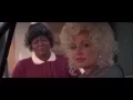 Download Lagu I Will Always Love You (Dolly Parton) [HD]