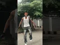 Download Lagu https://vm.tiktok.com/ZMSbHhwbu/  CLECKE THE LINK to watch FULL VIDEO ON TIKTOK #4urpage #trend ​⁠