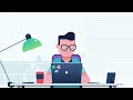Become a Data-Driven Company with DataCamp