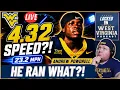 WVU Football Testing Numbers REVEALED Plus the Latest Big 12 BRAND RANKINGS