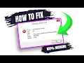 Fixing VBSCRIPT Runtime ERROR The Ultimate Guide