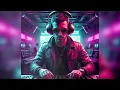 Download Lagu DJ Pros - Pa Pa Ram | Club Techno Music 2025