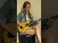 Download Lagu Still Got The Blues vs Sultans Of Swing #guitar#music#song#youtube#2025#viral#femaleguitarist#foryou