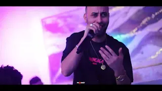 Cheb Midou -شاب ميدو الأغنية الجديدة 2026 live 