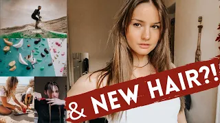 Thankyou for 1000 Subscribers! No. 83