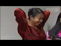 Download Lagu Flu Burung Bikin Bingung | Suami-suami Takut Istri Episode 624