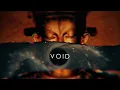 Gojira - Born For One Thing [FAN LYRIC VIDEO]