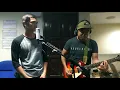 Got to Believe in Magic Cover by Jryl Efos