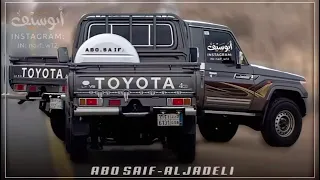 قومك مناصير يكون المعادي كوي   عبد العزيز سويدان   شيله قومك مناصير   حصريا        دندنها
