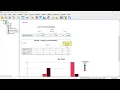 Cross Tabs in SPSS