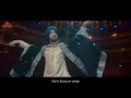 Nadaan Jehi Aas (Official Video) | Satinder Sartaaj | Punjabi Song 2022