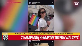 WIADOMOŚCI wPolsce24, 28.10.2026