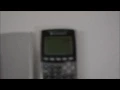 texas instruments ti 84 ti-84 plus silver edition unboxing - ebay 252001494730