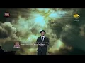 Download Lagu Maher Zain(ماهر زين) Sepanjang Hidup | live performance at apm2017