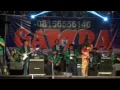 Download Lagu GAVRA TERBARU SAMPAI KAPANKAH
