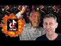 Lagu Michael Rosen Destroys TikTok
