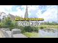 Download Lagu Berdiri Di Hadapan Para Raja - Renungan dan Doa Malam 21 Juli 2025