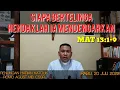 Download Lagu SIAPA BERTELINGA HENDAKLAH IA MENDENGARKAN @RomoAgusCSsR Renungan Harian Katolik, 20/07/22