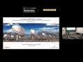 APS Colloquium - 2024