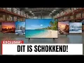 Vermijd deze Walmart‑TV‑merken tegen elke prijs! (Waarschuwing 2025)