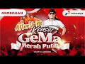 Lagu LIVE - KONSER GEMA MERAH PUTIH | Gus Miftah \u0026 Aftershine | Lapangan Desa Tegowanu Wetan Grobogan